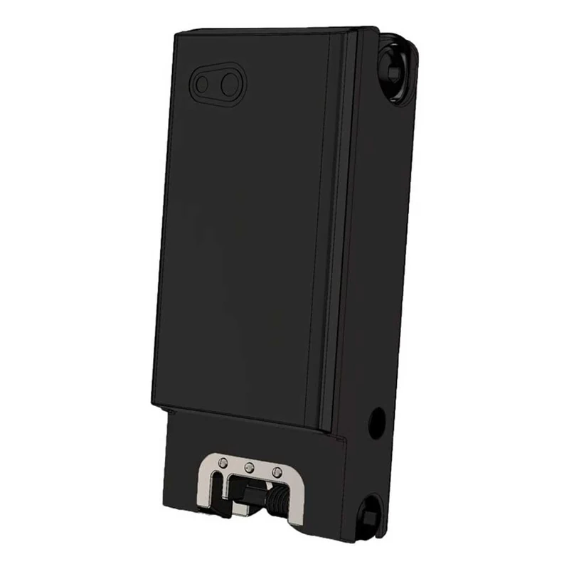 Crankbrothers F16 Pedals One Size