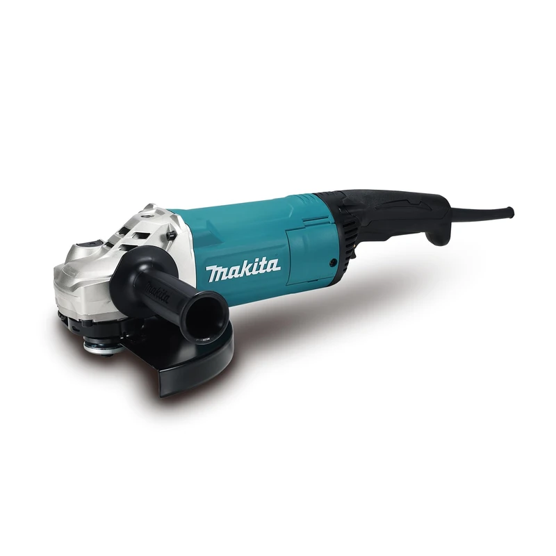 Grinder 2.700W 230mm GA9082