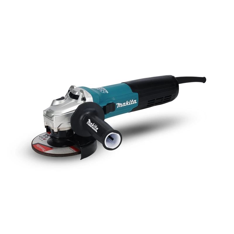 Mini Grinder 125mm 1900W AFT GA5092X01