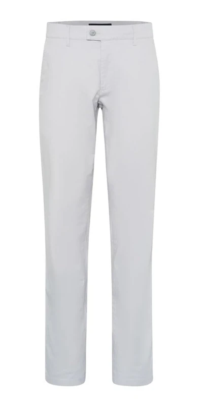 Eurex by Brax Men's Thilo Cotton Bestformer Slacks, 59, 40 W/34 L - Image 1