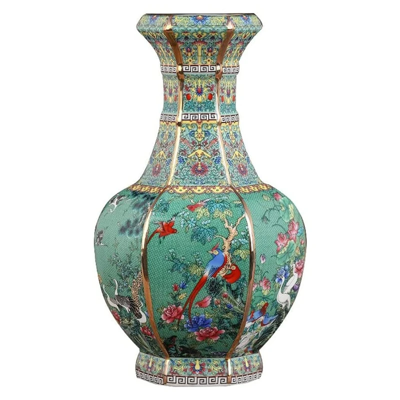 Clarks Glickly Derby2