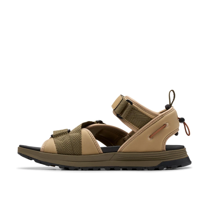 Clarks ATL Trek Tide - Image 1