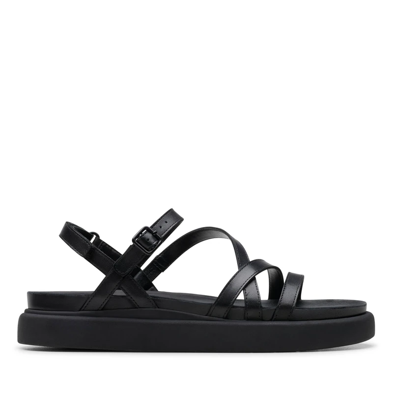 Clarks Aristella Rose