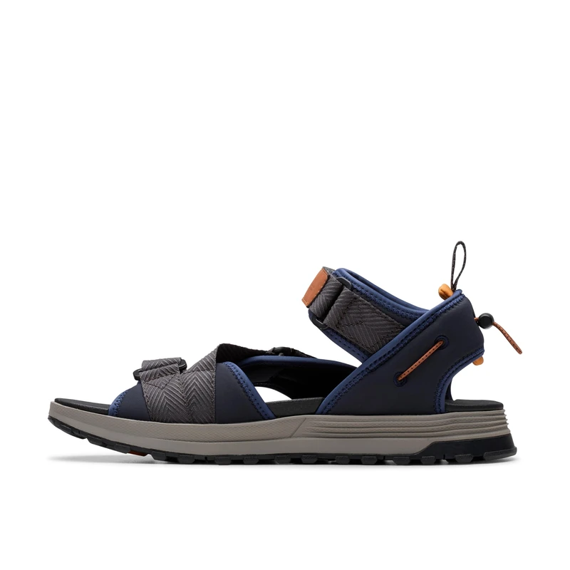 Clarks ATL Trek Tide