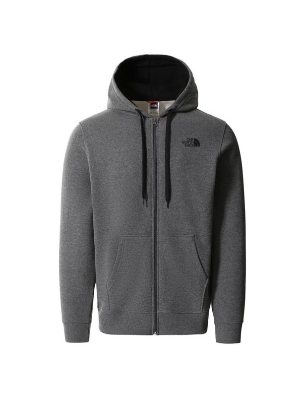 The North Face Open Gate Jacket Pine Needle L