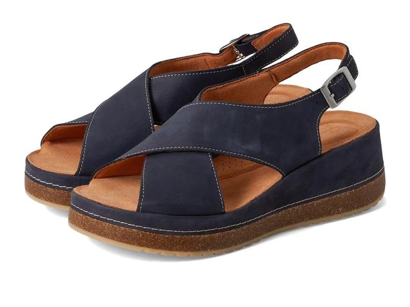 Clarks Kassanda Step