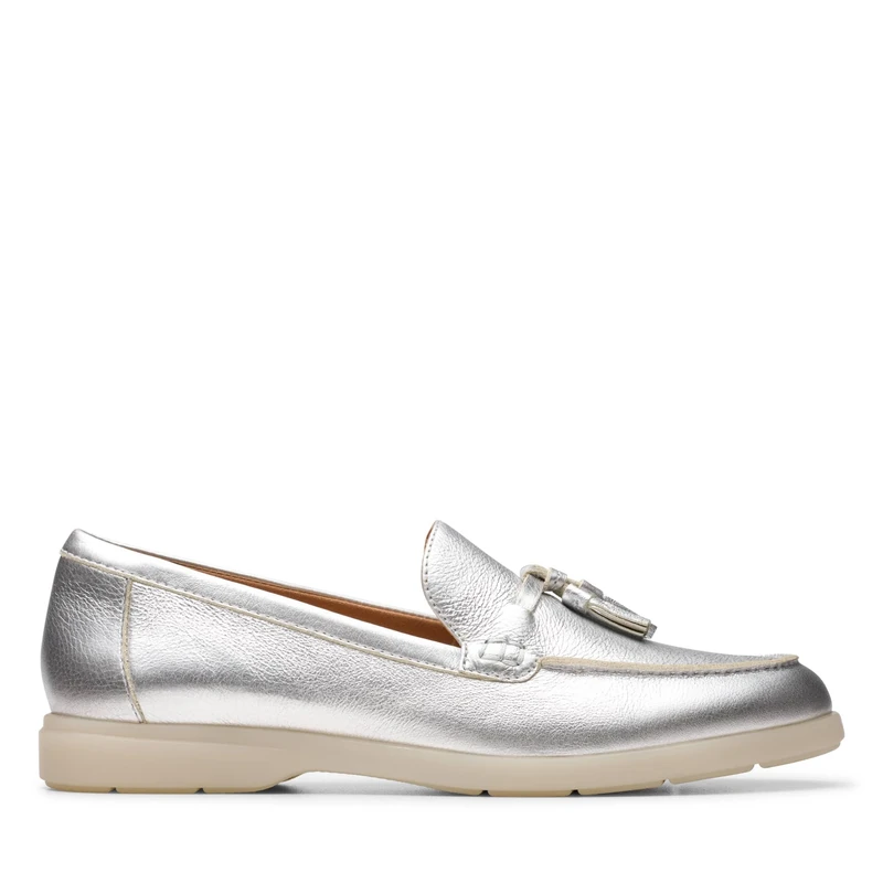 Clarks Narini Edge
