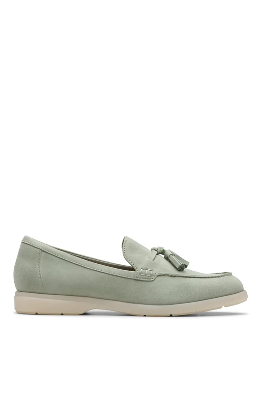Clarks Narini Edge