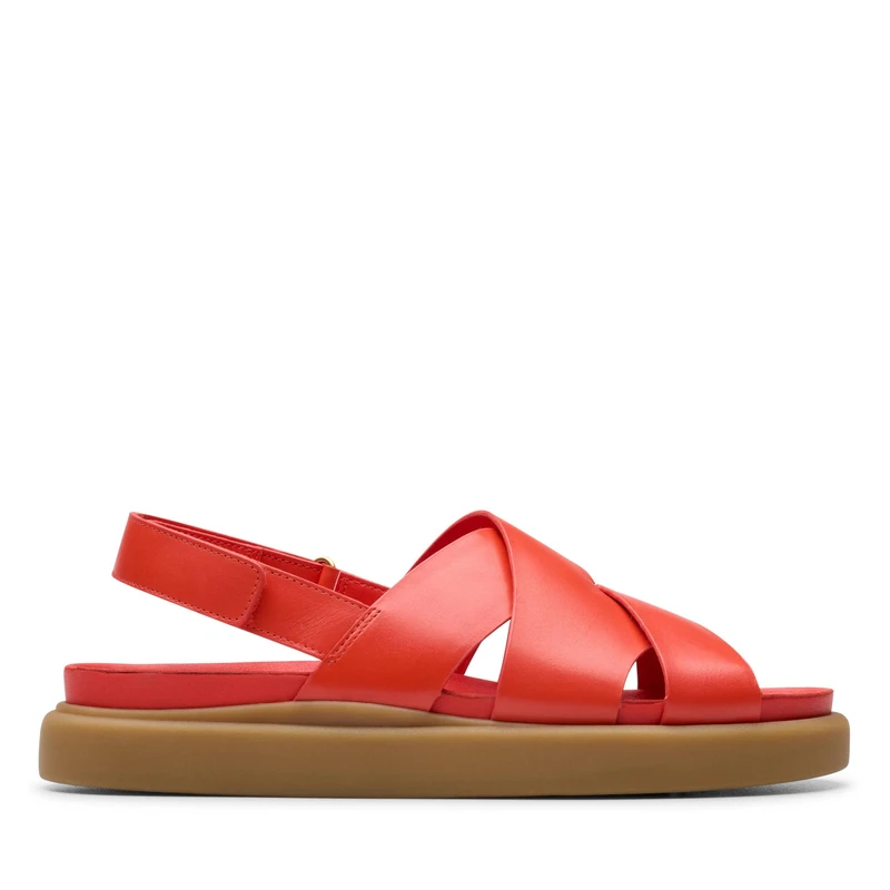 Clarks Aristella Sun - Image 1