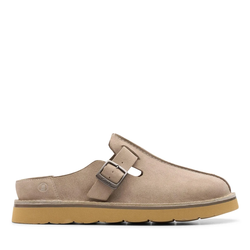 Clarks Solsbury Mule - Image 1