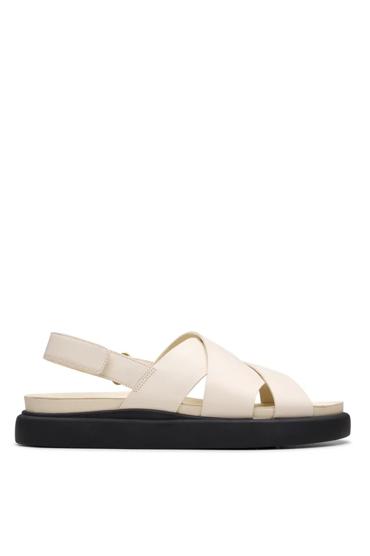 Clarks Aristella Sun