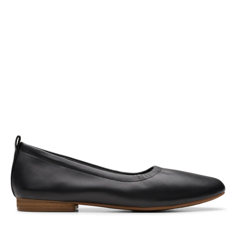 Clarks Fawna Soft