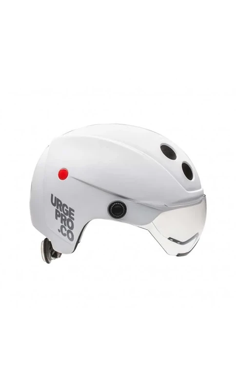 URGE Unisex - Adult 3701143860106 American Football, Multicoloured, Single