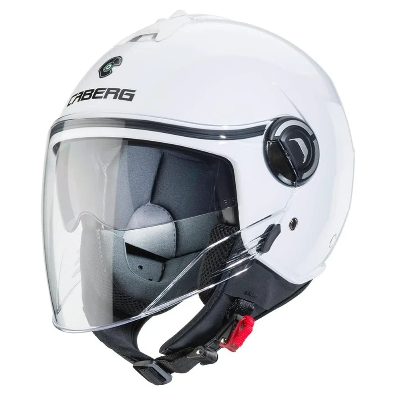 URGE Unisex - Adult 3701143960110 American Football, Multicoloured, Single