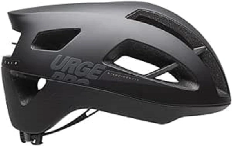 URGE Unisex - Adult 3701165262247 American Football, Multicoloured, Single