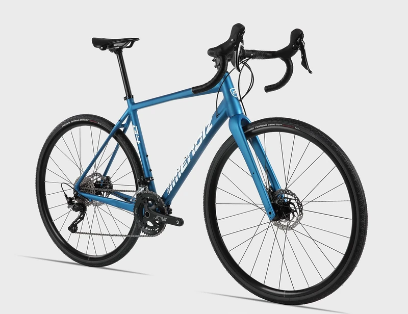 G4.03 bike size 54 blue