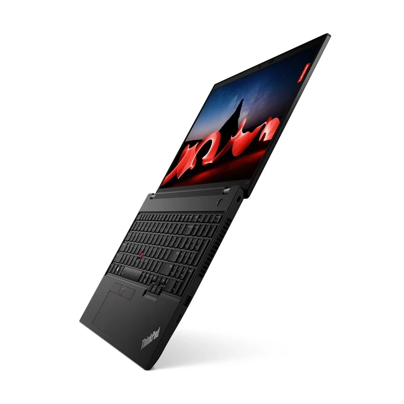 Lenovo TP L15 G4 15.6 INCH i5 16GB 256GB W11P
