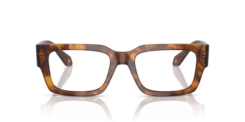 GAFAS DE VISTA - GIORGIO ARMANI / 0AR7243U Calibre: 53 Color: 5988