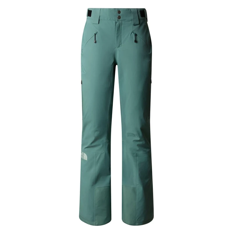 The North Face Lenado Pants Green S