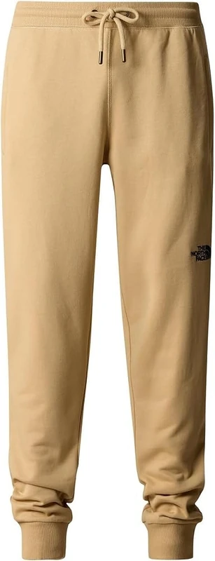 The North Face NSE Pants Beige XL
