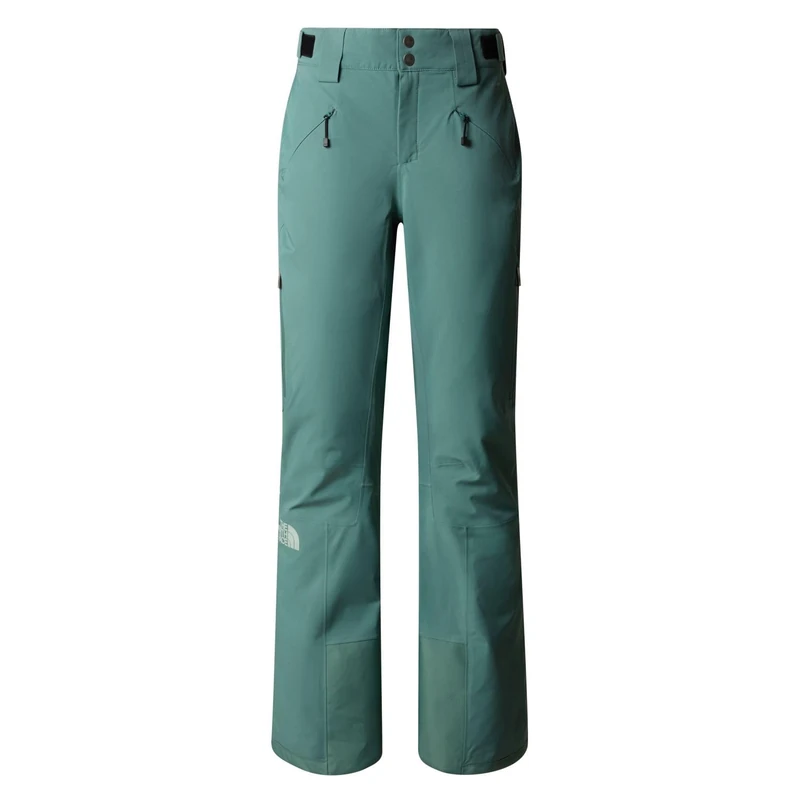 The North Face Lenado Pants Green L