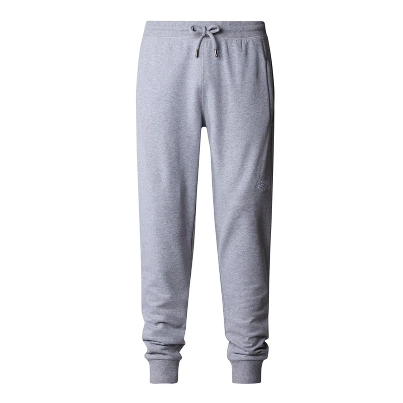 The North Face NSE Pants Grey XXL