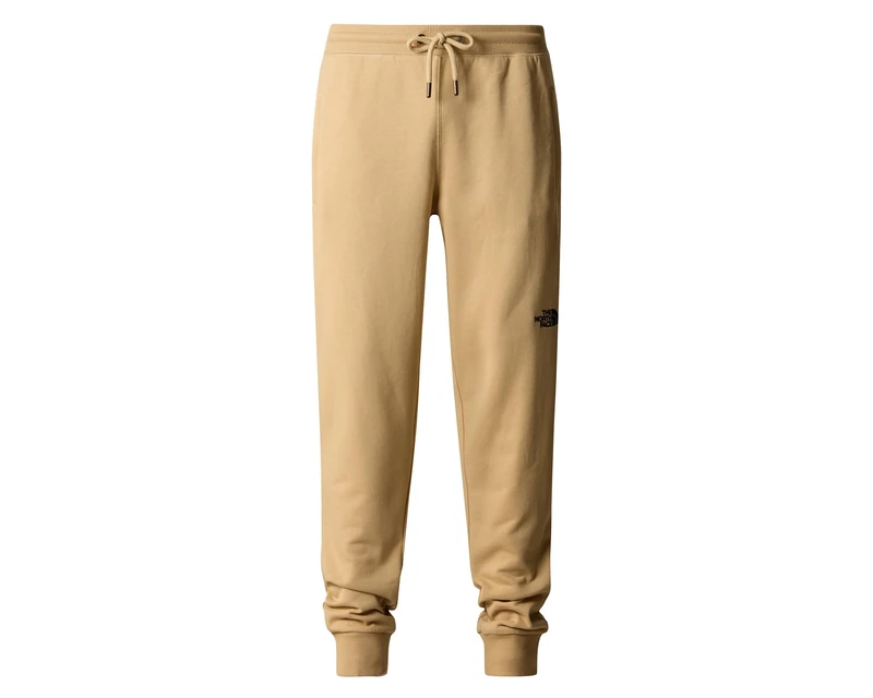 The North Face NSE Pants Beige L