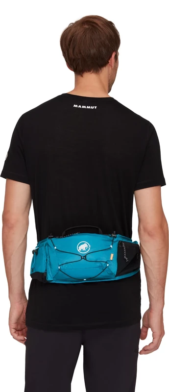 Mammut Lithium Waistpack 3 L