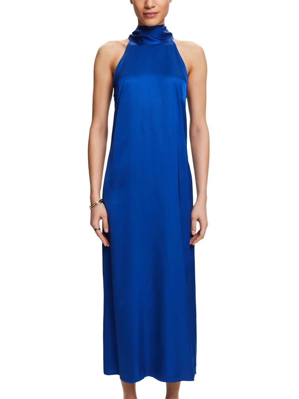 ESPRIT 034EE1E332, 410/Bright Blue, M