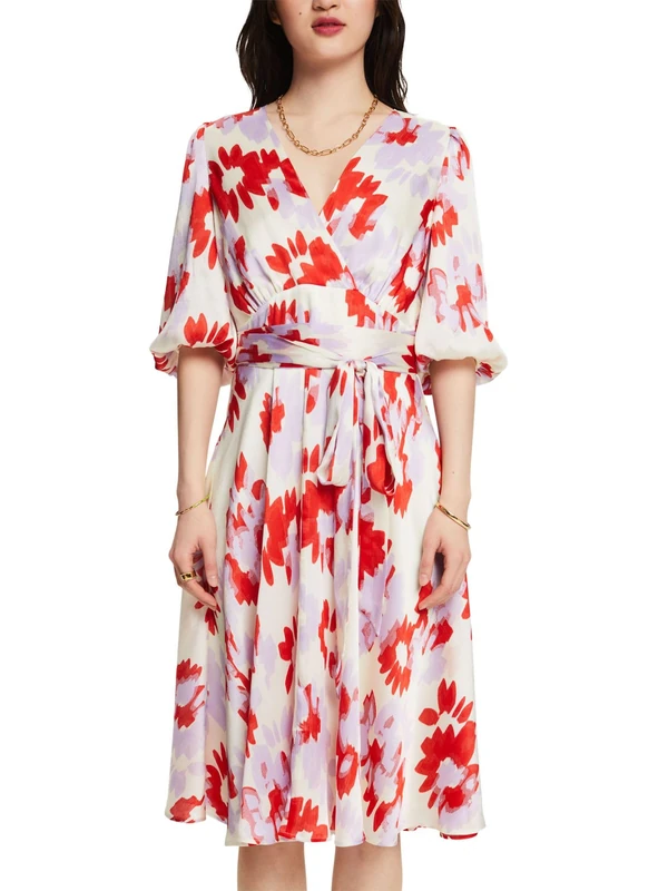 ESPRIT 024EE1E343, 056/Ice 2, 10