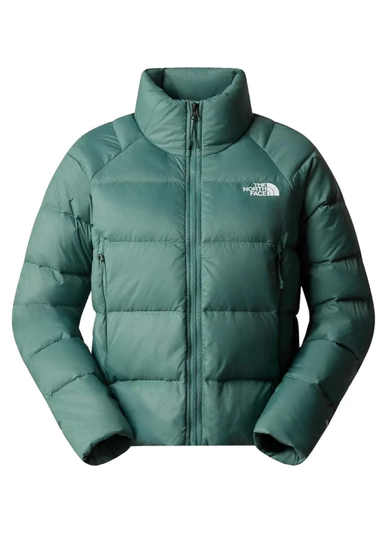 The North Face Hyalite Jacket Dak Sage L