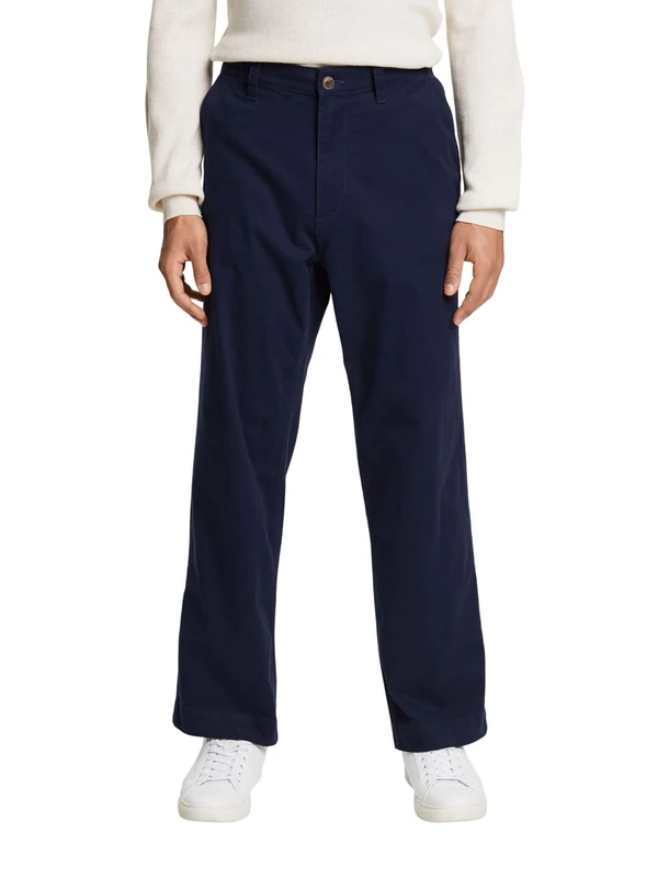 ESPRIT 994EE2B304, 400/Navy, 28 W/32 L