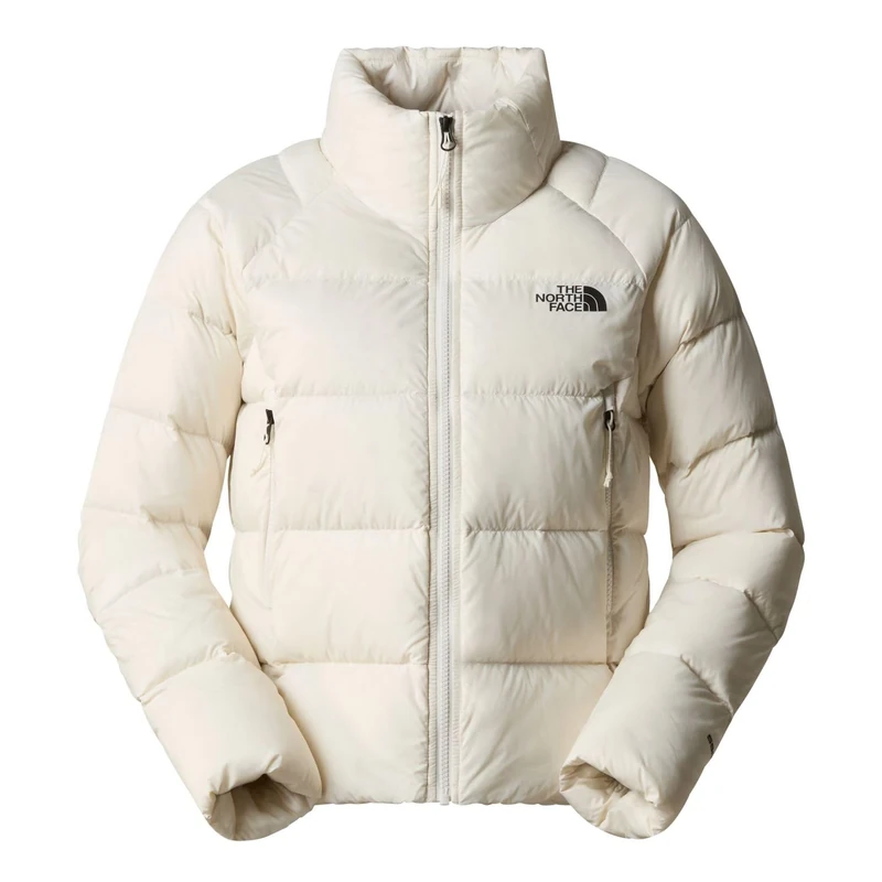 The North Face Hyalite Jacket Gadenia White L