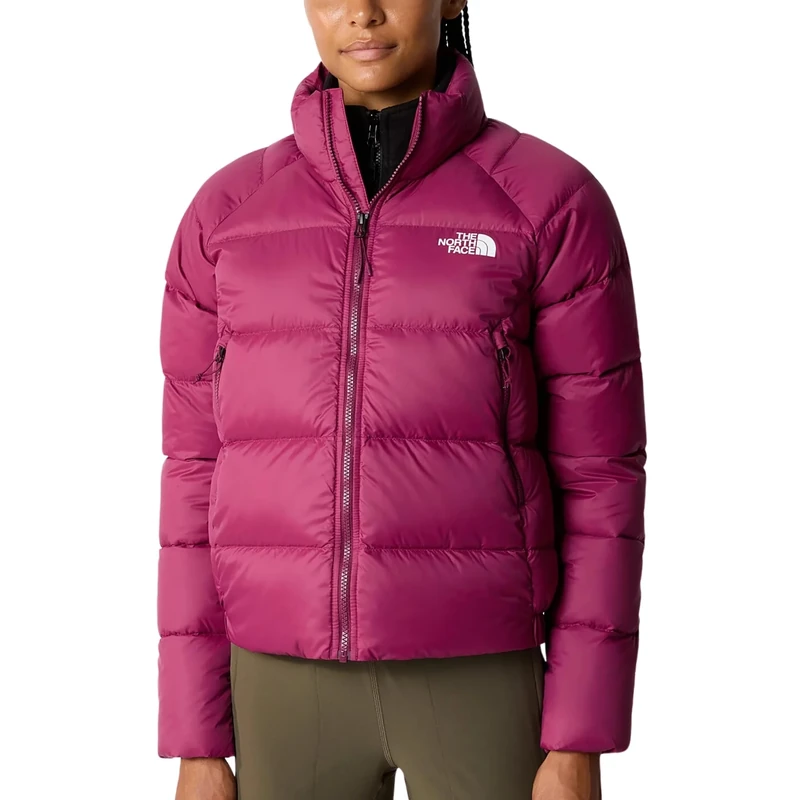 The North Face Hyalite Jacket Boysenbey M