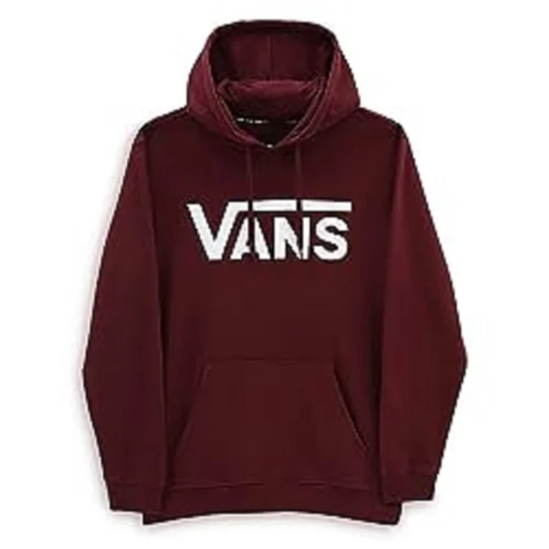 THE NORTH FACE Fornet Jacket Boysenberry S