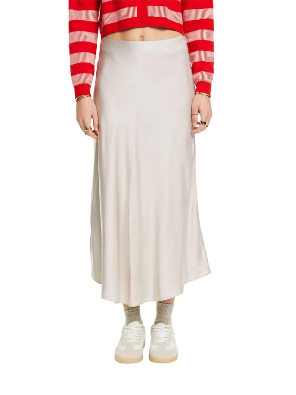 ESPRIT 024EE1D311, 290/Light Beige, 3 UK