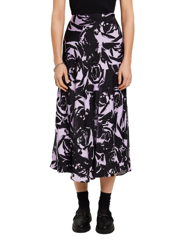 ESPRIT 024EE1D316, 003/Black 3, 3 UK