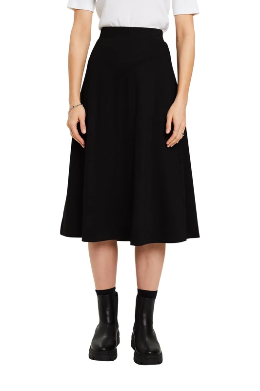 ESPRIT 014EE1D313, 001/Black, XS