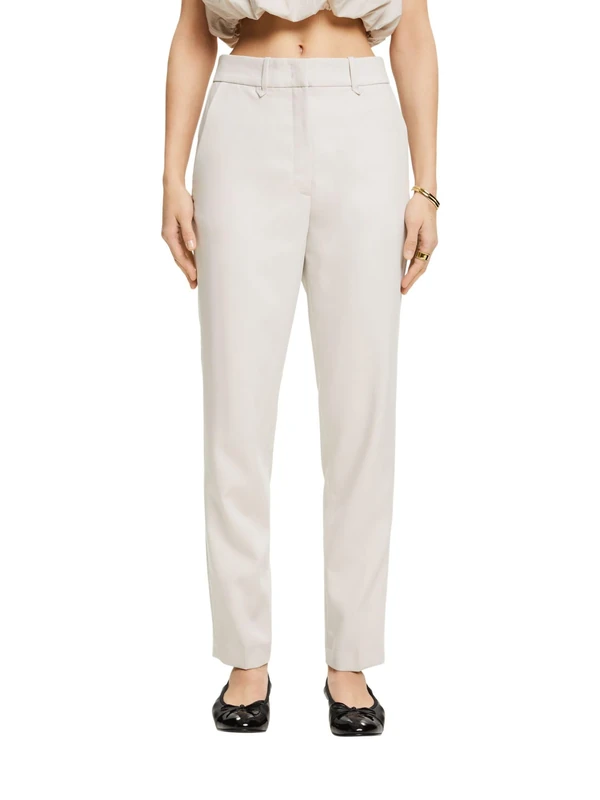 ESPRIT 024EE1B362, 290/Light Beige, 42W x 28L