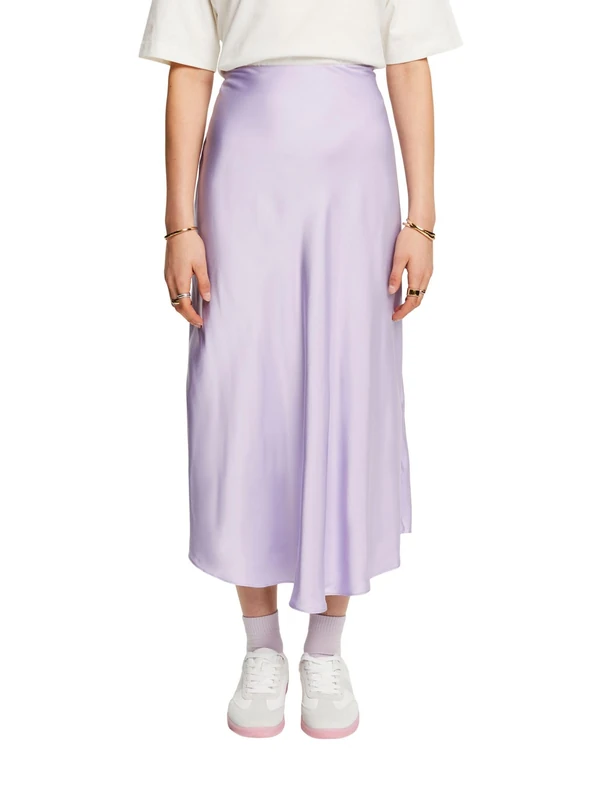 ESPRIT 024EE1D311, 570/Lavender., 12