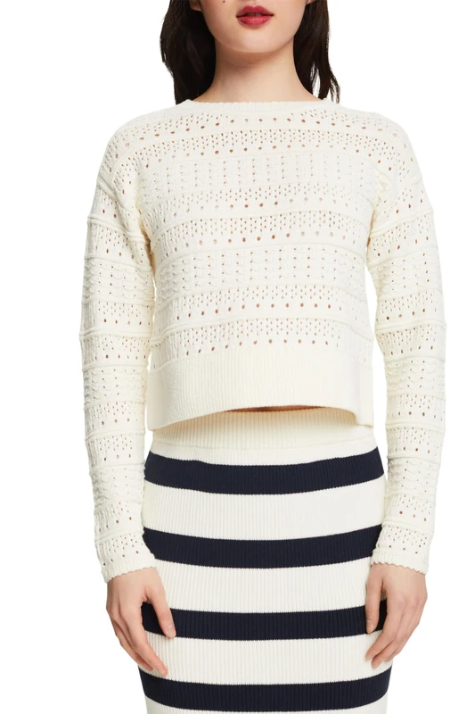 ESPRIT 024EE1I324, 055/Ice, L
