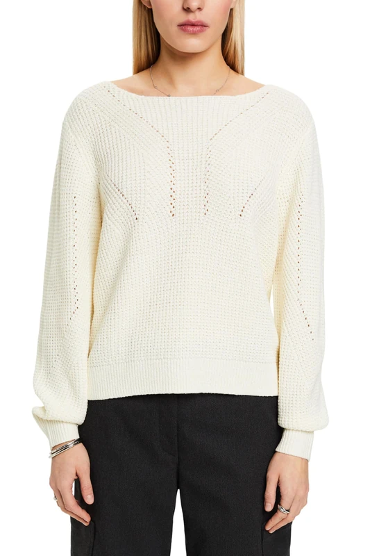 ESPRIT 024EE1I343, 055/Ice, L - Image 1