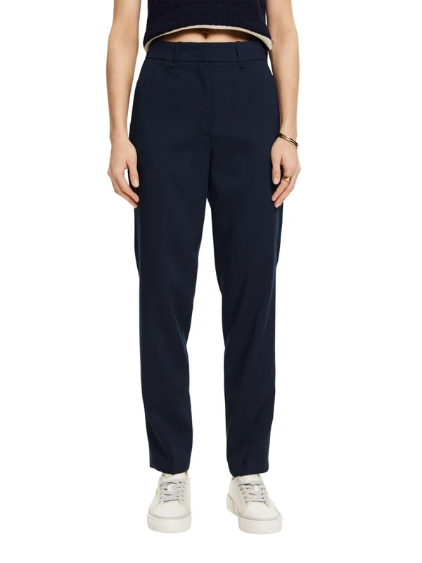 ESPRIT 024EE1B362, 401/Navy 2, 40W x 30L