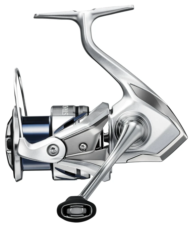 Shimano Stradic FM 1000HG