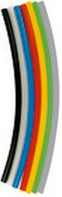 Riegler 259.10 R-V2 Polyamide Hose (PA 12 Hiphl)