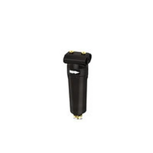 Riegler 4383241 Activated Carbon Filter Without Differential Pressure Gauge