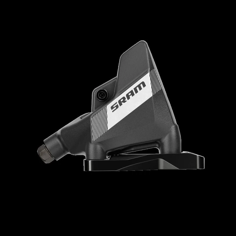 SRAM accessorio apex/s300 pinza freno flat mount anteriore/posteriore