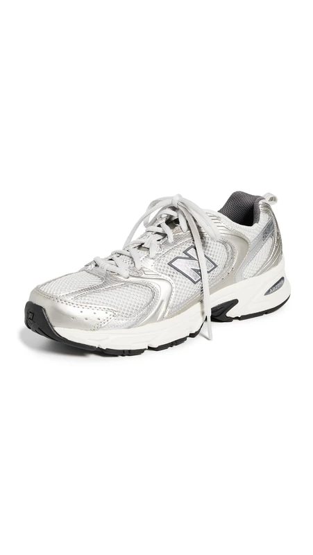 NEW BALANCE MR530CK 530 Men Grey UK 11.5