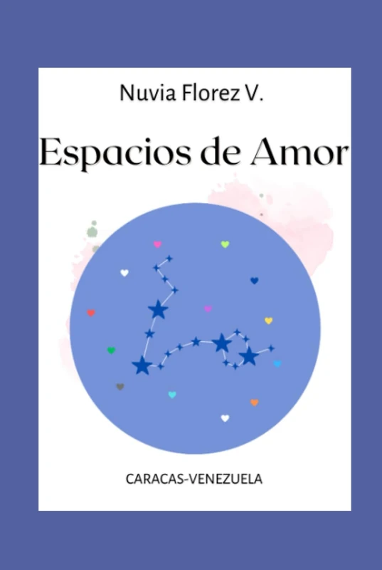 ESPACIOS DE AMOR
