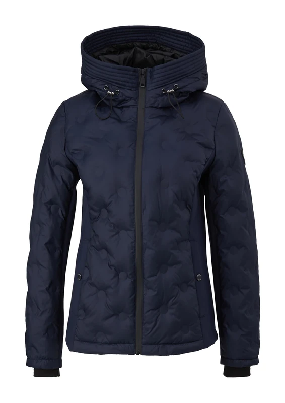 s.Oliver Women's 2141553053 Outdoor Jacket, 5959, 20